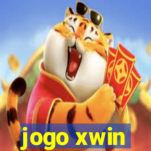 jogo xwin